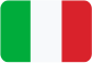 Portátiles repasados Italiano